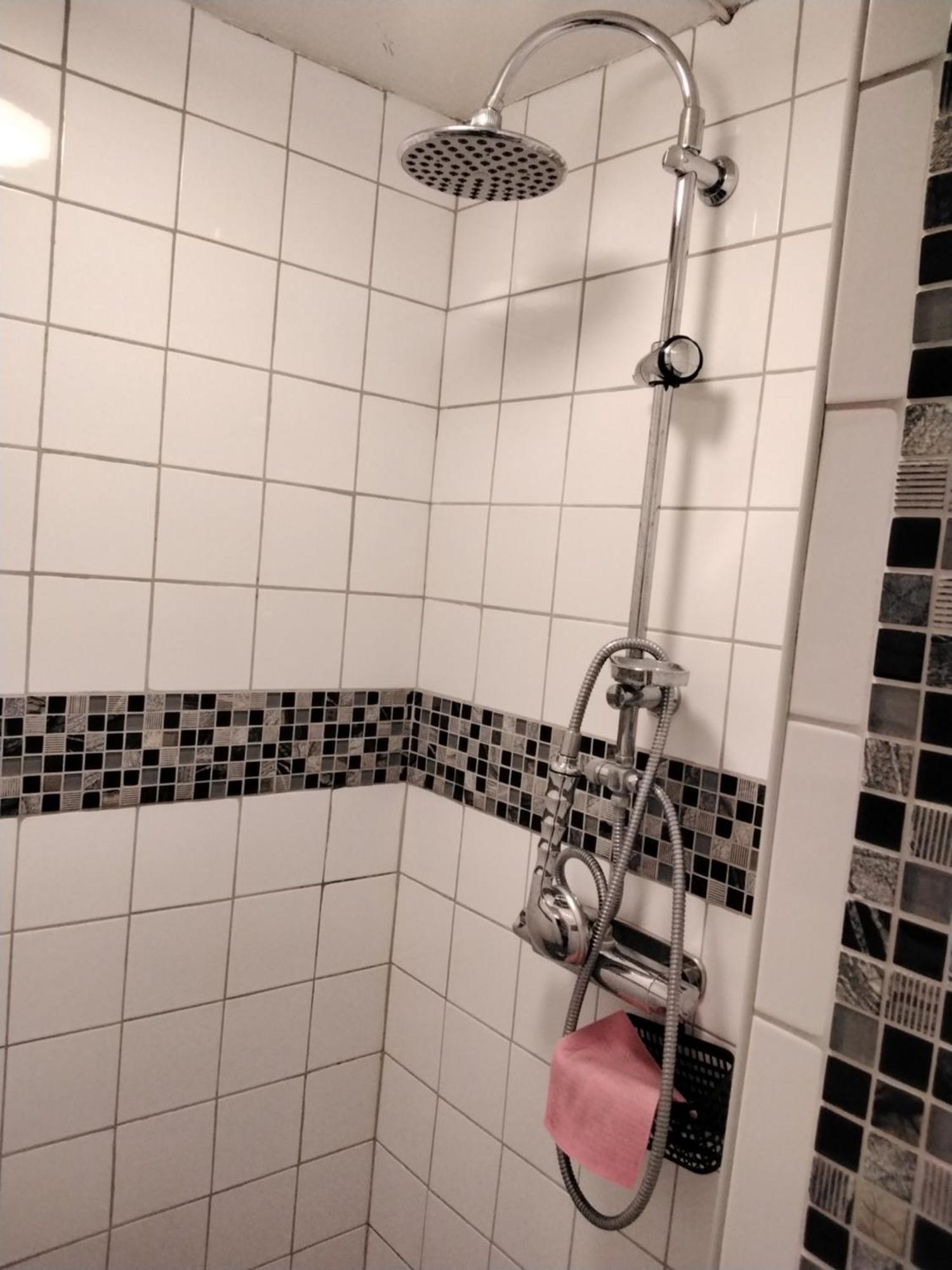 Apartmán Bo I Trelleborg Exteriér fotografie