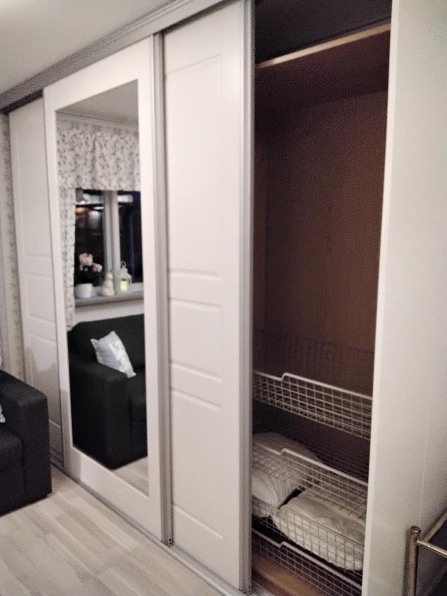 Apartmán Bo I Trelleborg Exteriér fotografie